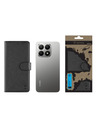 Tactical Tactical Field Notes za Xiaomi 15T Crna