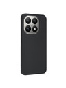 Tactical Tactical TPU Zaštita za Xiaomi 15T Crna