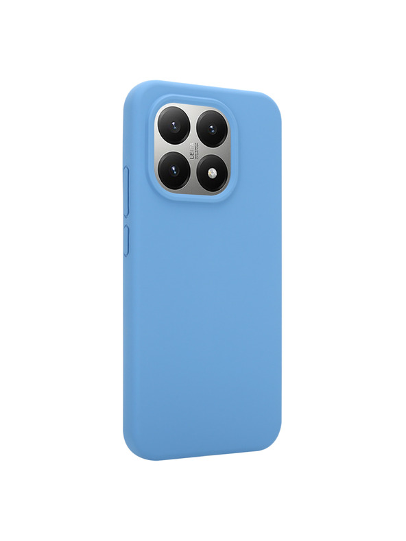 Tactical Tactical Velvet Smoothie Zaštita za Xiaomi 15T Avatar