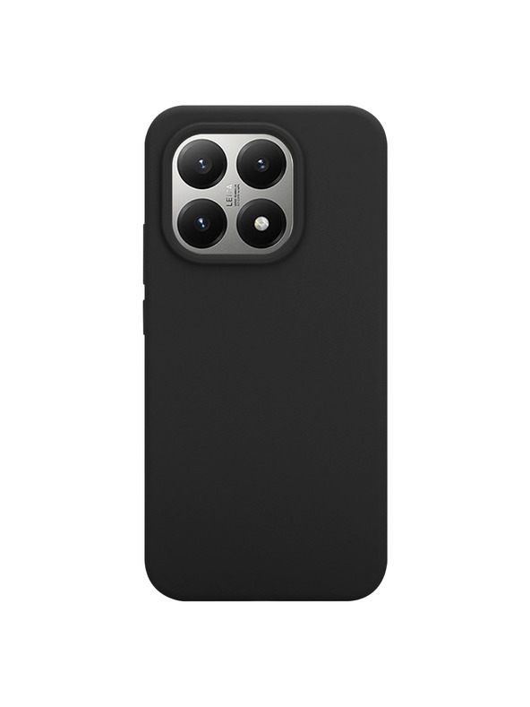 Tactical Tactical Velvet Smoothie Zaštita za Xiaomi 15T Asphalt