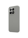 Tactical Tactical Velvet Smoothie Zaštita za Xiaomi 15T Foggy