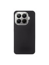 Tactical Tactical TPU Zaštita za Xiaomi 15T Pro Crna