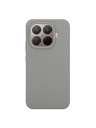 Tactical Tactical Velvet Smoothie Zaštita za Xiaomi 15T Pro Foggy