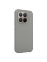 Tactical Tactical Velvet Smoothie Zaštita za Xiaomi 15T Pro Foggy