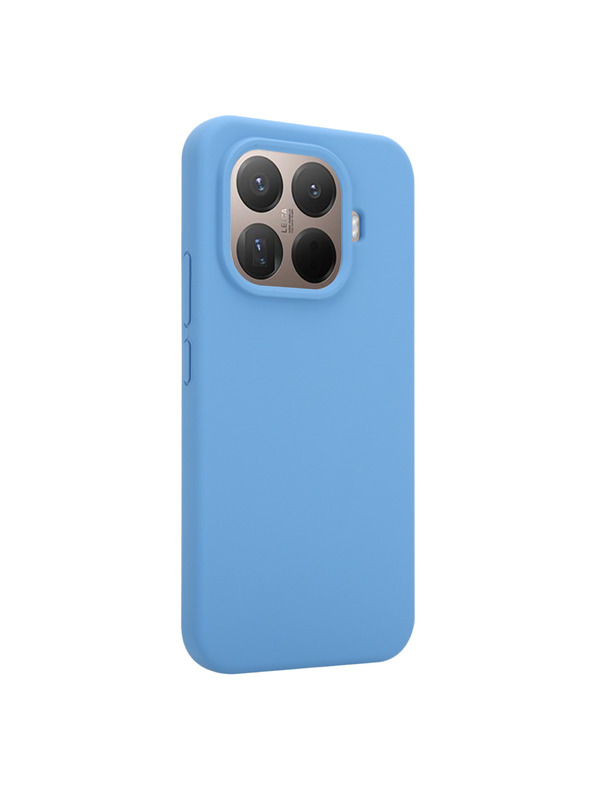 Tactical Tactical Velvet Smoothie Zaštita za Xiaomi 15T Pro Avatar