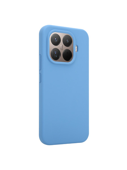 Tactical Tactical Velvet Smoothie Zaštita za Xiaomi 15T Pro Avatar