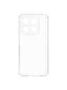Tactical Tactical TPU Plyo Zaštita za Xiaomi 17 Transparentna