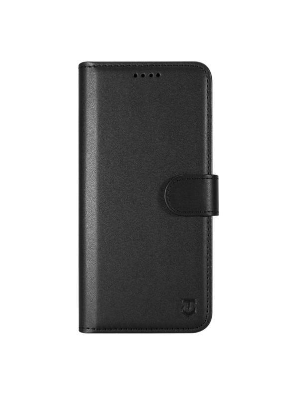 Tactical Tactical Field Notes za Xiaomi 17 Ultra Crna