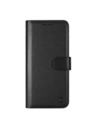 Tactical Tactical Field Notes za Xiaomi 17 Ultra Crna