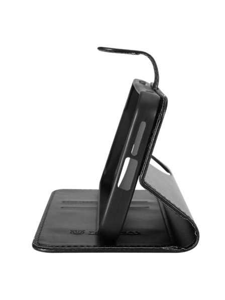 Tactical Tactical Field Notes za Xiaomi 17 Ultra Crna