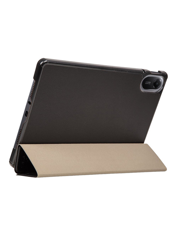 Tactical Tactical Book Tri Fold Futrola za Xiaomi Redmi Pad 2 11" Crna
