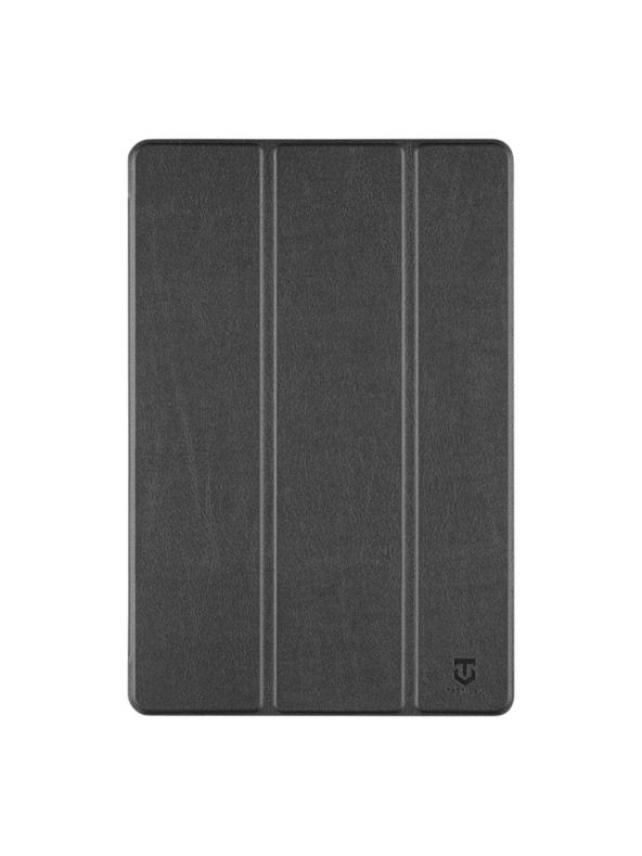 Tactical Tactical Book Tri Fold Futrola za Xiaomi Redmi Pad SE 11 Crna