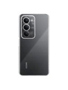 Tactical Tactical TPU Zaštita za Xiaomi Redmi 15 4G/5G Transparent