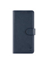 Tactical Tactical Field Notes za Xiaomi Redmi 15 4G/5G Blue