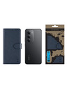 Tactical Tactical Field Notes za Xiaomi Redmi 15 4G/5G Blue