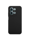 Tactical Tactical Velvet Smoothie Zaštita za Xiaomi Redmi 15C 4G/5G Asphalt