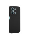 Tactical Tactical Velvet Smoothie Zaštita za Xiaomi Redmi 15C 4G/5G Asphalt