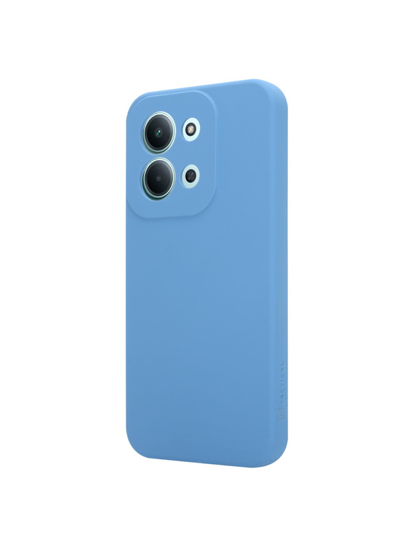 Tactical Tactical Velvet Smoothie Zaštita za Xiaomi Redmi 15C 4G/5G Avatar