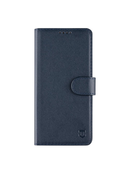 Tactical Tactical Field Notes za Xiaomi Redmi 15C 4G/5G Blue