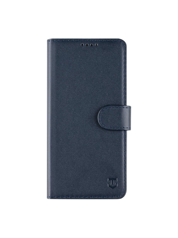 Tactical Tactical Field Notes za Xiaomi Redmi 15C 4G/5G Blue