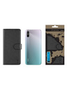 Tactical Tactical Field Notes za Xiaomi Redmi 9A/9AT Black