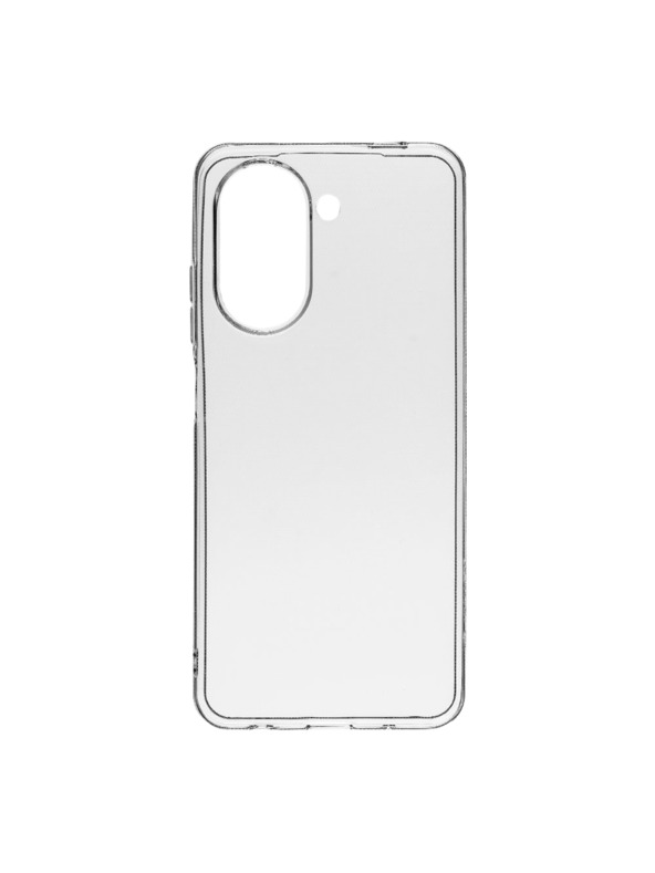 Tactical Tactical TPU Zaštita za Xiaomi Redmi A5 4G Transparent