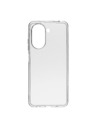 Tactical Tactical TPU Zaštita za Xiaomi Redmi A5 4G Transparent