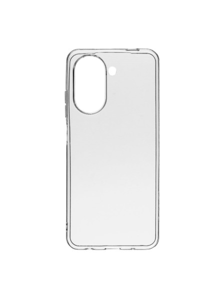 Tactical Tactical TPU Zaštita za Xiaomi Redmi A5 4G Transparent