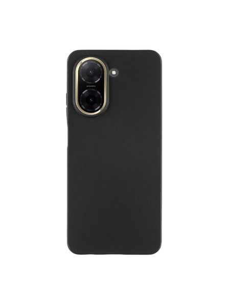 Tactical Tactical TPU Zaštita za Xiaomi Redmi A5 4G Black