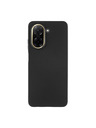 Tactical Tactical TPU Zaštita za Xiaomi Redmi A5 4G Black