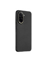 Tactical Tactical TPU Zaštita za Xiaomi Redmi A5 4G Black