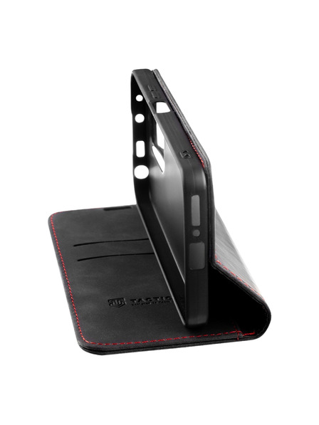 Tactical Tactical Xproof za Xiaomi Redmi A5 4G Black Hawk