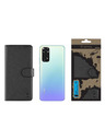 Tactical Tactical Field Notes za Xiaomi Redmi Note 11 Black