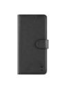 Tactical Tactical Field Notes za Xiaomi Redmi Note 14S Black