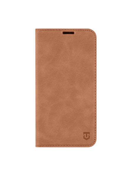 Tactical Tactical Xproof za Xiaomi Redmi Note 14S Mud Brown