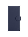 Tactical Tactical Field Notes za Xiaomi Redmi Note 15 5G Blue