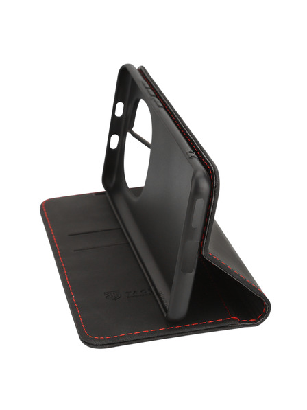 Tactical Tactical Xproof za Xiaomi Redmi Note 15 4G/5G Black Hawk