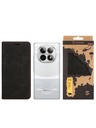 Tactical Tactical Xproof za Xiaomi Redmi Note 15 4G/5G Black Hawk