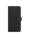 Tactical Tactical Field Notes za Xiaomi Redmi Note 15 Pro 4G Black