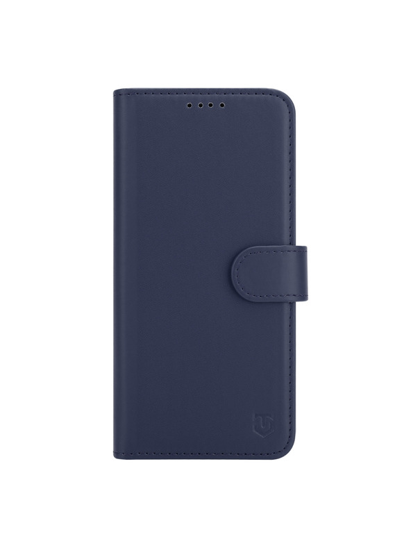 Tactical Tactical Field Notes za Xiaomi Redmi Note 15 Pro 5G Blue