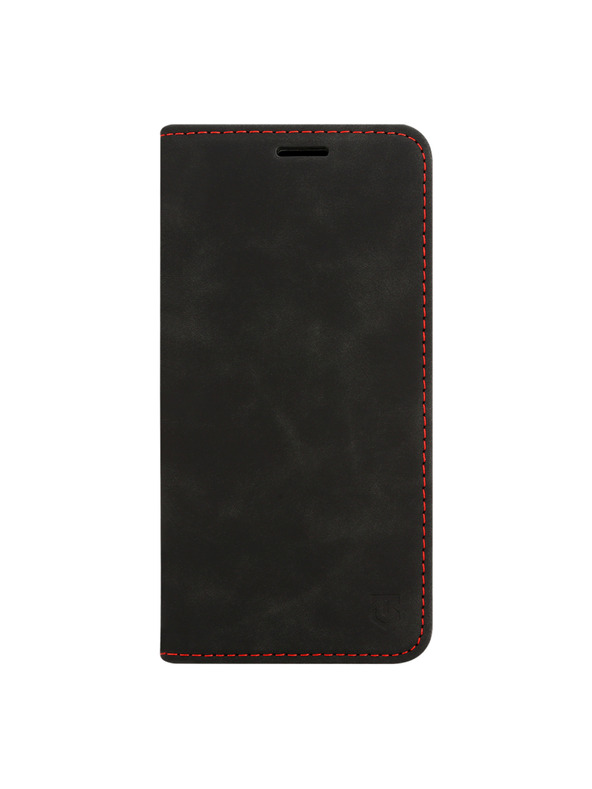 Tactical Tactical Xproof za Xiaomi Redmi Note 15 Pro 5G Black Hawk