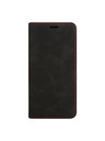 Tactical Tactical Xproof za Xiaomi Redmi Note 15 Pro 5G Black Hawk