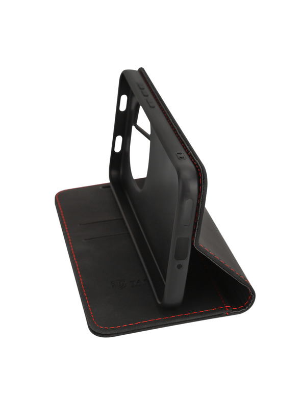 Tactical Tactical Xproof za Xiaomi Redmi Note 15 Pro 5G Black Hawk