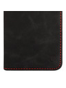 Tactical Tactical Xproof za Xiaomi Redmi Note 15 Pro 5G Black Hawk