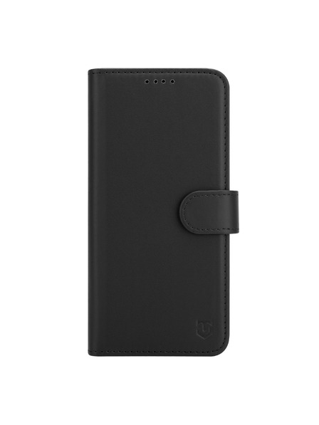 Tactical Tactical Field Notes za Xiaomi Redmi Note 15 Pro 5G Black