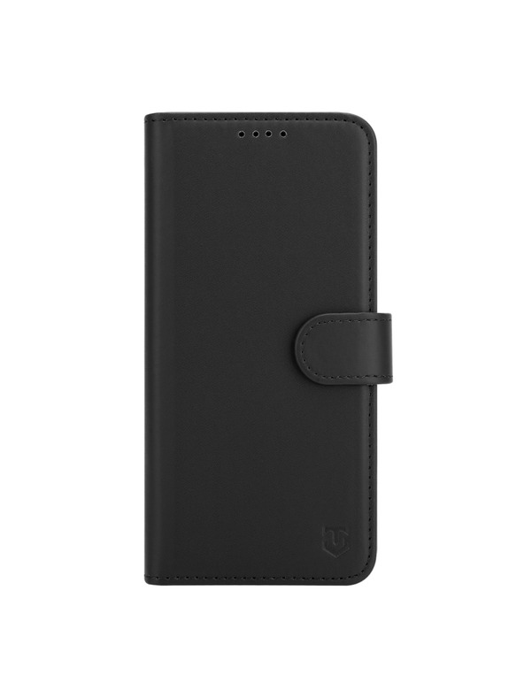 Tactical Tactical Field Notes za Xiaomi Redmi Note 15 Pro+ 5G/Poco M8 Pro Black