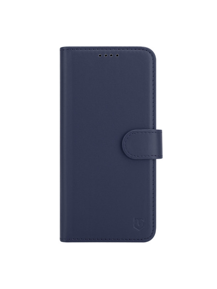Tactical Tactical Field Notes za Xiaomi Redmi Note 15 Pro+ 5G/Poco M8 Pro Blue