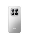 Tactical Tactical TPU Zaštita za Xiaomi Redmi Note 15 Pro+ 5G/Poco M8 Pro Transparent