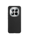 Tactical Tactical TPU Zaštita za Xiaomi Redmi Note 15 Pro+ 5G/Poco M8 Pro Black