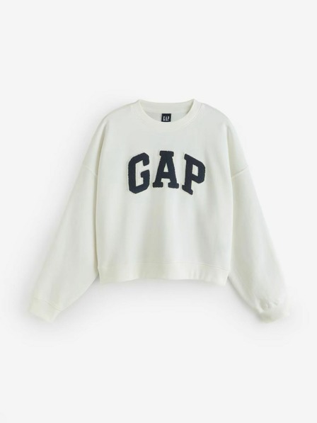 GAP Majica s logotipom GAP